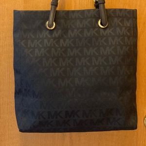 Michael Kors Tote